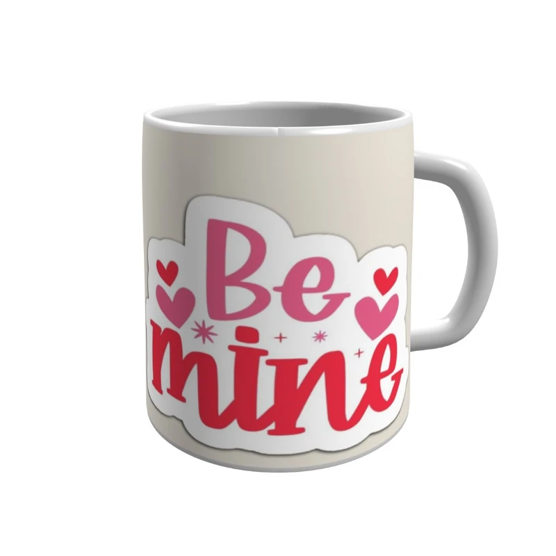 ماگ پاد آفرین مدل R 57