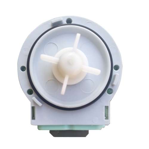 پمپ تخلیه اب لباسشویی بکو مدل CM715