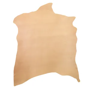 چرم طبیعی مدل 21G023