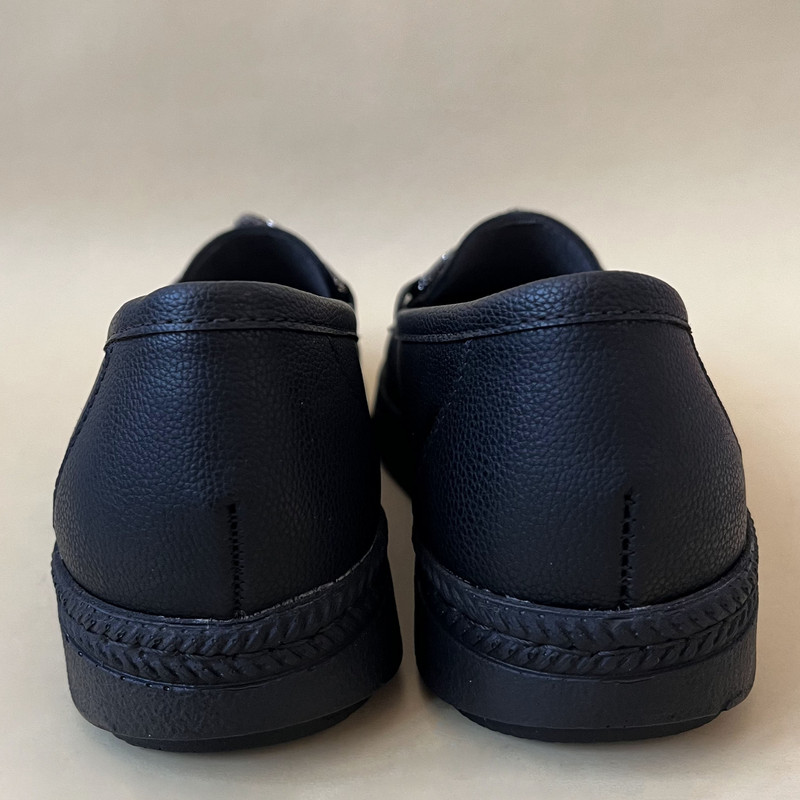 کفش طبی زنانه مدل شاینا