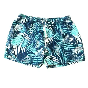 شلوارک ورزشی مردانه نکست مدل Ft91