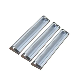 دستگیره کابینت مدل 160 بسته سه عددی