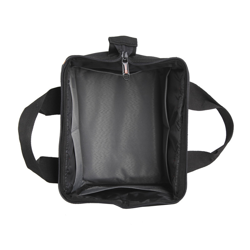 کیف ابزار  مدل TB-101