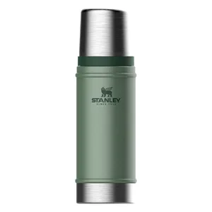 فلاسک استنلی مدل Classic Legendary Bottle گنجایش 0.47 لیتر