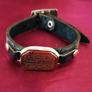 نقد و بررسی دستبند نقره سلین کالا مدل ce-san12 توسط خریداران