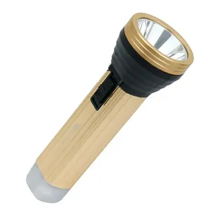 چراغ قوه دی پی مدل DP-9150