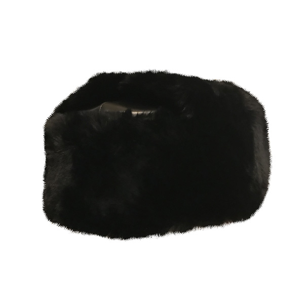 کلاه مردانه مدل 65