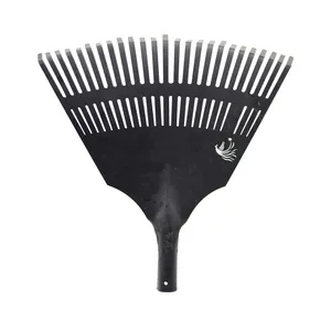 برگ جمع کن مدل YP-FELEZI-45.5*45CM