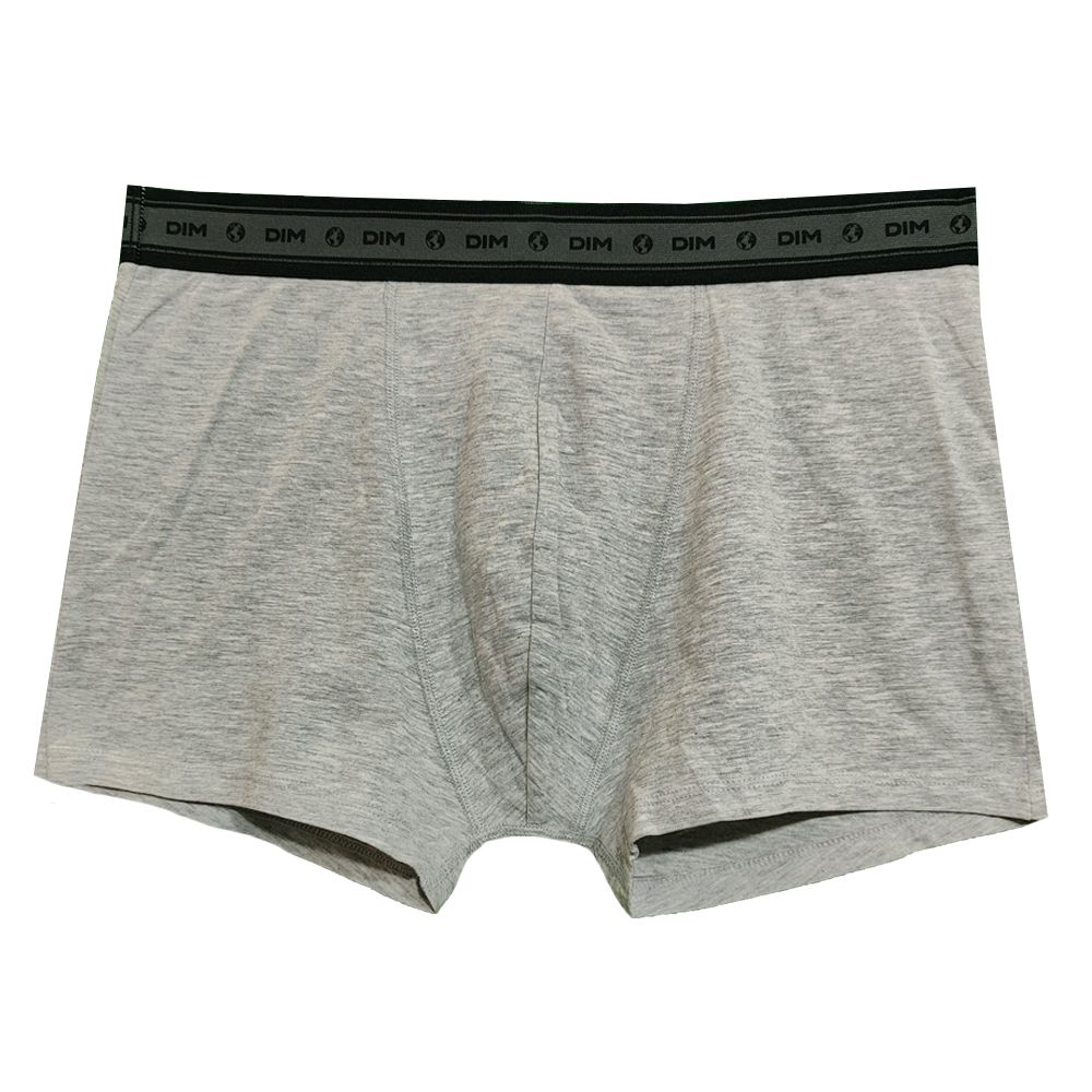 شورت مردانه دیم مدل 435080 - - 1