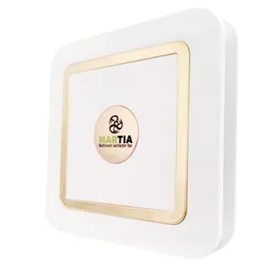 هواکش مارتیا مدل PM2 کد 10D