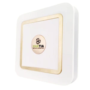 هواکش مارتیا مدل PM2 کد 10D