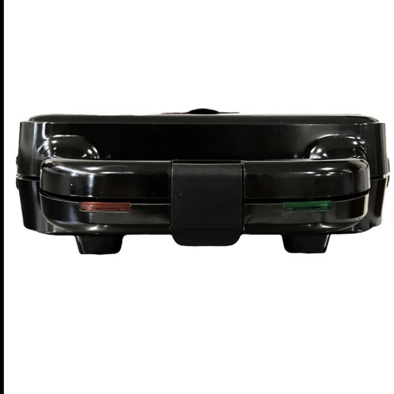 ساندویچ ساز جی پاس  مدل GGM36534N_3IN1