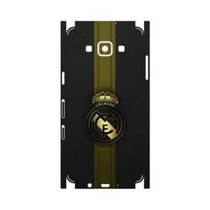MAHOOT Real-Madrid-2-FullSkin Cover Sticker for Samsung Galaxy A5 2015