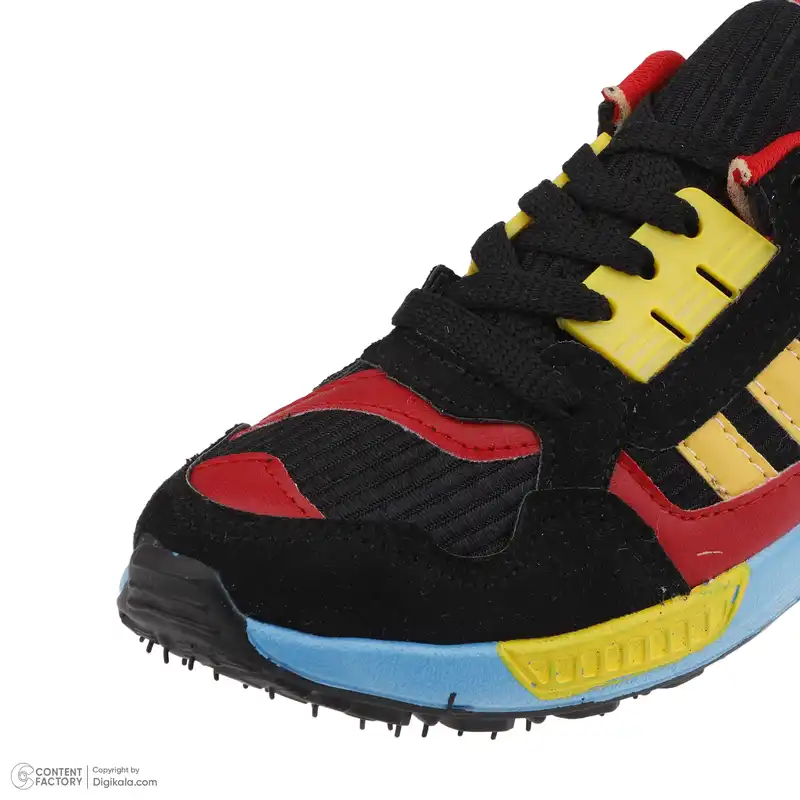 کفش راحتی پسرانه کروماکی مدل kmb239