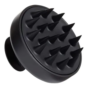 برس مو مدل مراقبتی