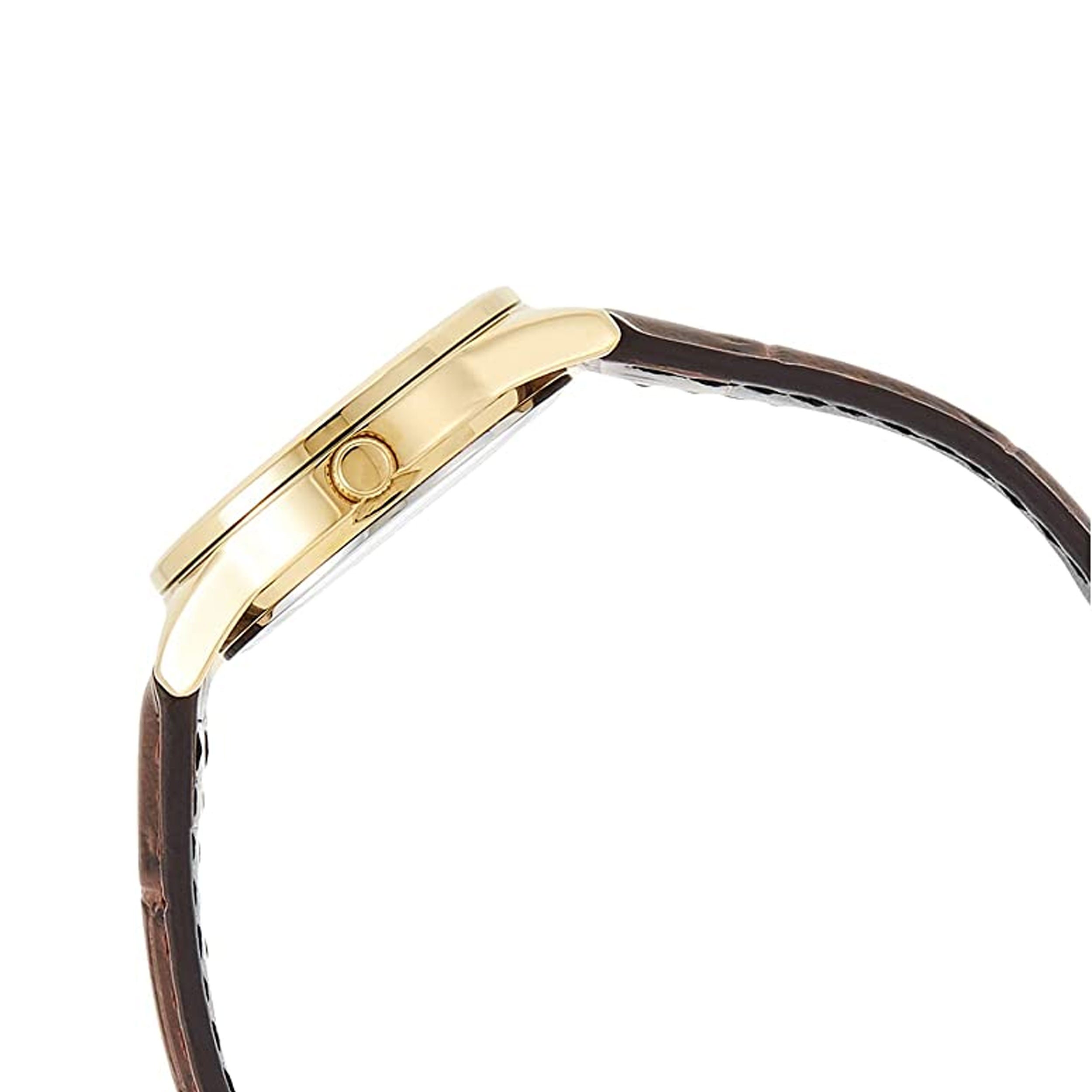 ساعت مچی عقربه ای زنانه کاسیو مدل  LTP-V005GL-7B