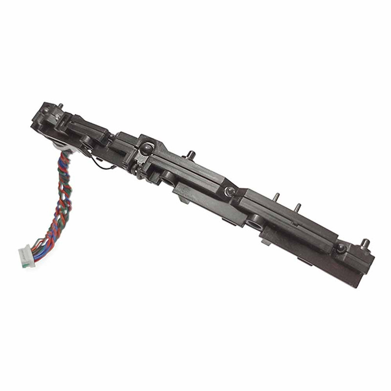 سنسور راست IR جارو برقی مدل Mop Essential مناسب برای جارو رباتیک شیائومی