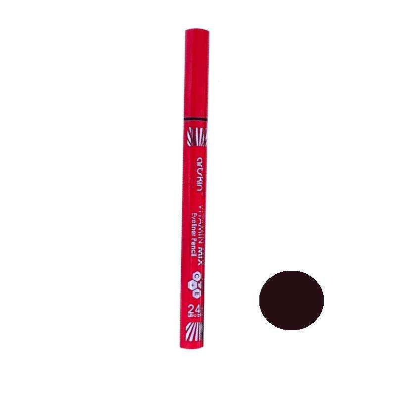 خط چشم آرتاسکین مدل G01 خط چشم آرتاسکین مدل G01