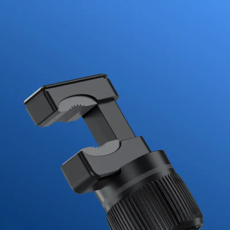 پایه نگهدارنده گوشی موبایل مدل مولتی فانکشن