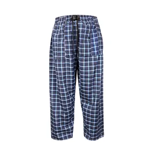 شلوار مردانه مدل 4kh-A