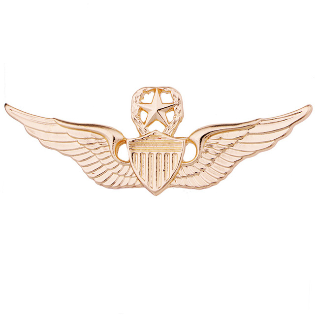 گل کت مردانه گالری شمرون مدل عقاب کد BRC156G0