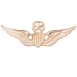 گل کت مردانه گالری شمرون مدل عقاب کد BRC156G0