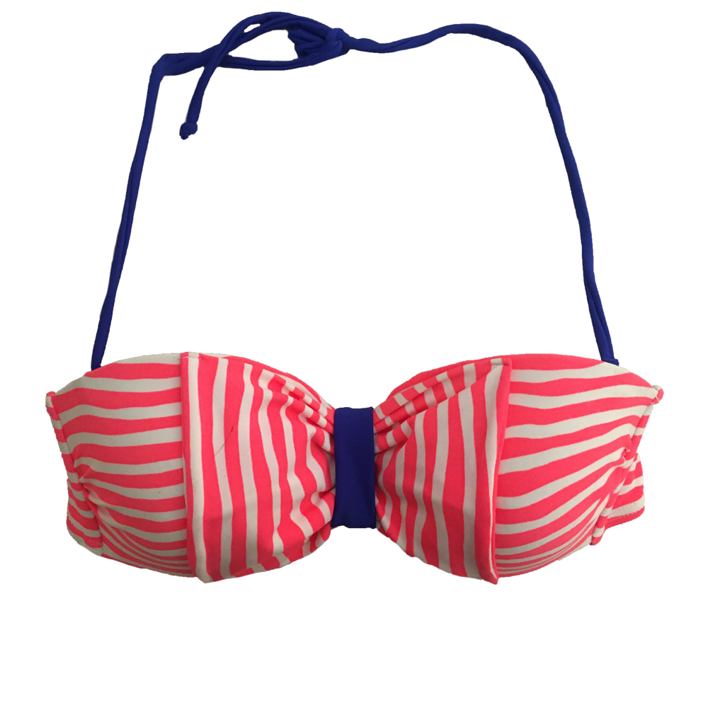 مایو زنانه کد 908