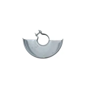 محافظ مینی فرز مدل AJ-MINI-115