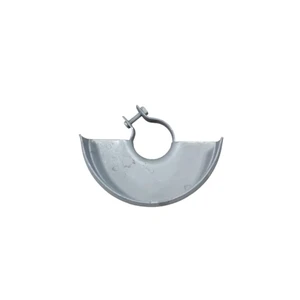 محافظ مینی فرز مدل AJ-MINI-115