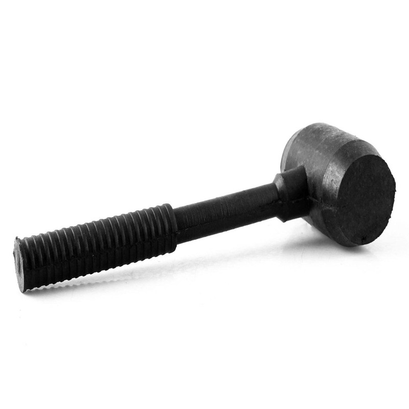 چکش کد AT-02265 وزن 650 گرم