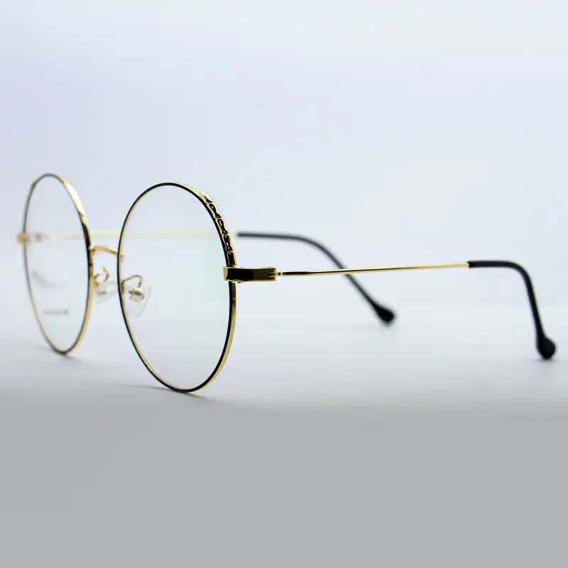 فریم عینک طبی زنانه مدل F1041