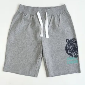 شلوارک پسرانه پیپرتس مدل G096