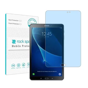 BLU Rockspace HyBLU screen protector suitable for Samsung Galaxy Tab A 10.1 2016 tablets 