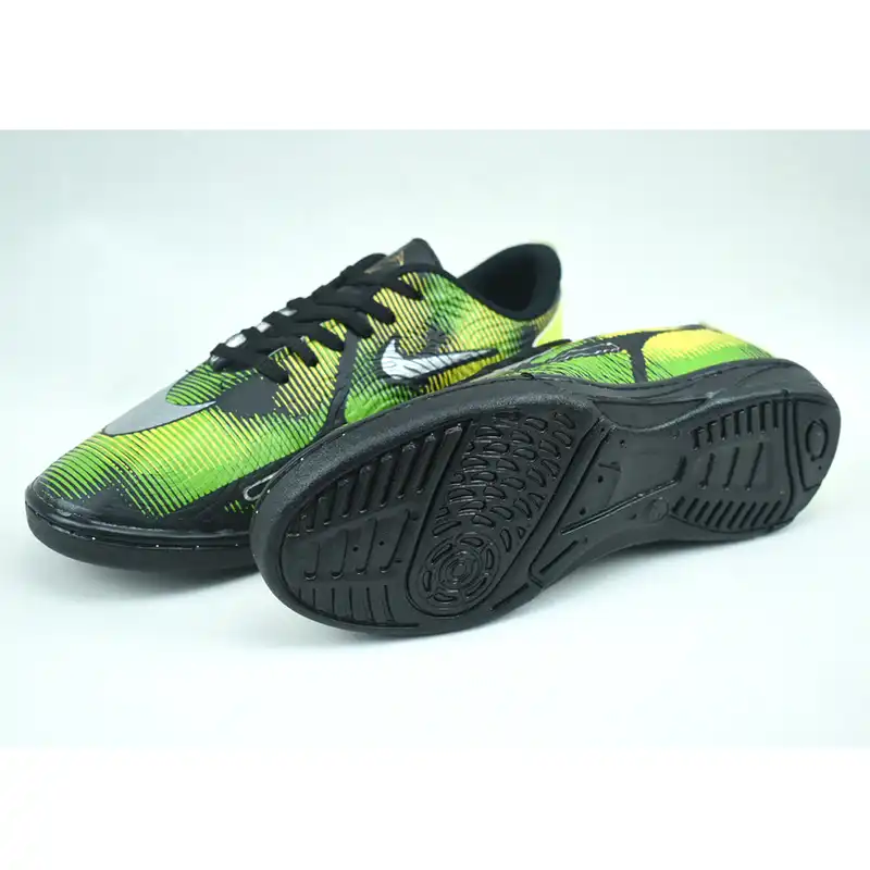 کفش فوتسال کد C-8113