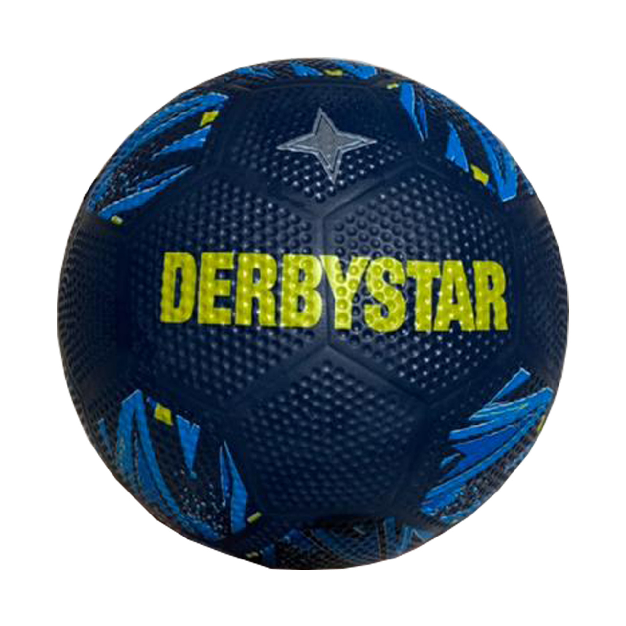 توپ فوتبال مدل 1621