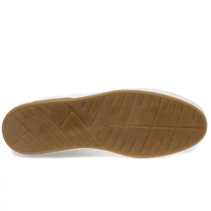 کفش روزمره مردانه کینتیکس مدل 2024