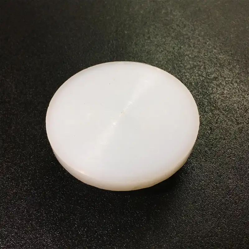 تخته چرم دوزی مدل دستگاهی کد T-R6