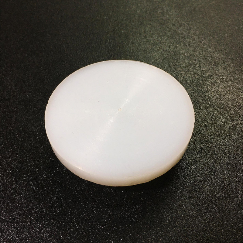 تخته چرم دوزی مدل دستگاهی کد T-R6