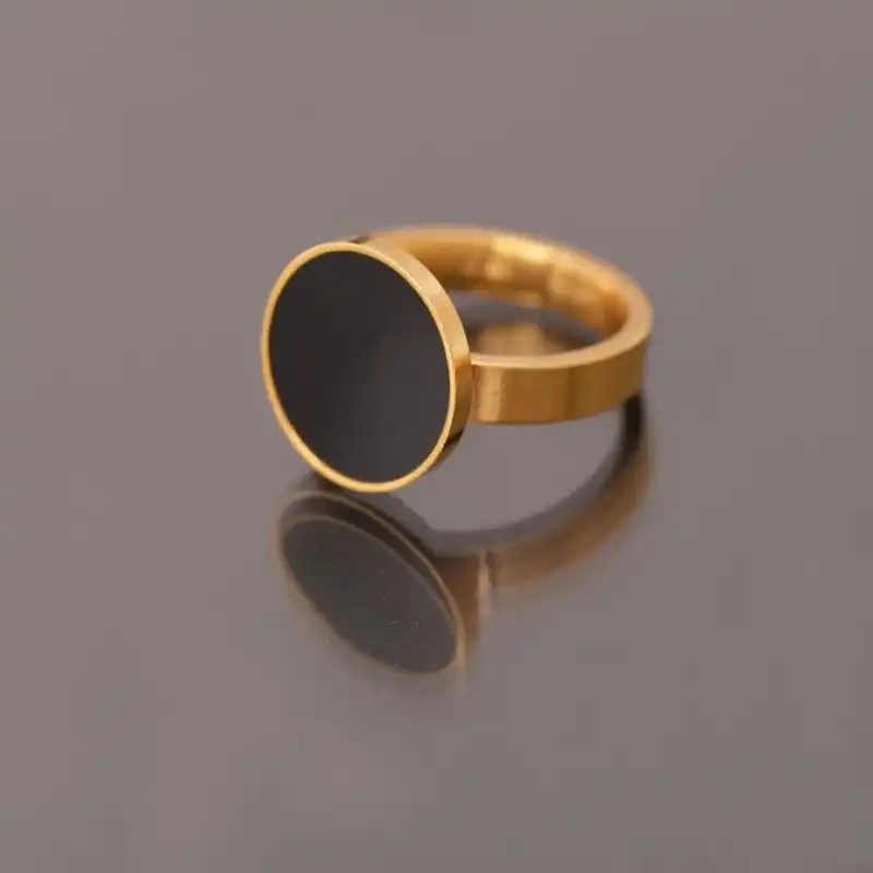 انگشتر زنانه ماصرم مدل Ri3111