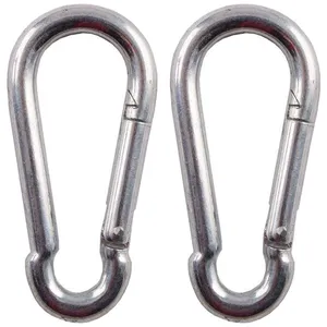 کارابین مدل 007 بسته 2 عددی