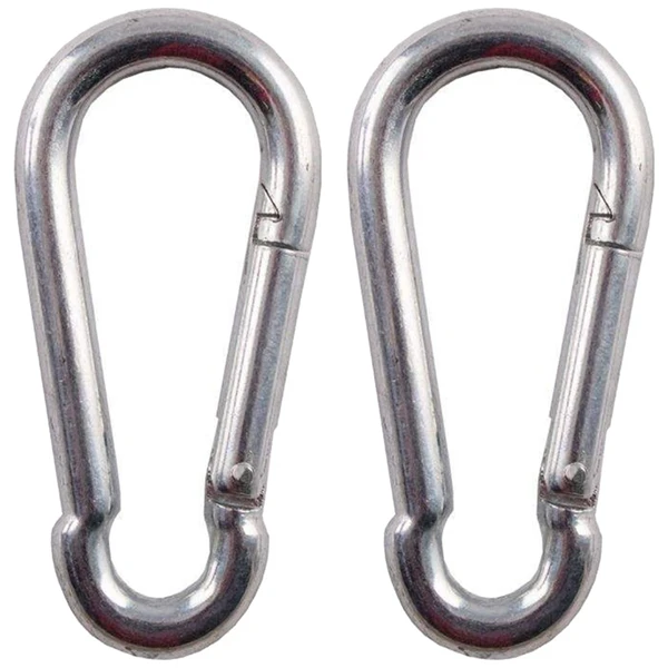 کارابین مدل 007 بسته 2 عددی