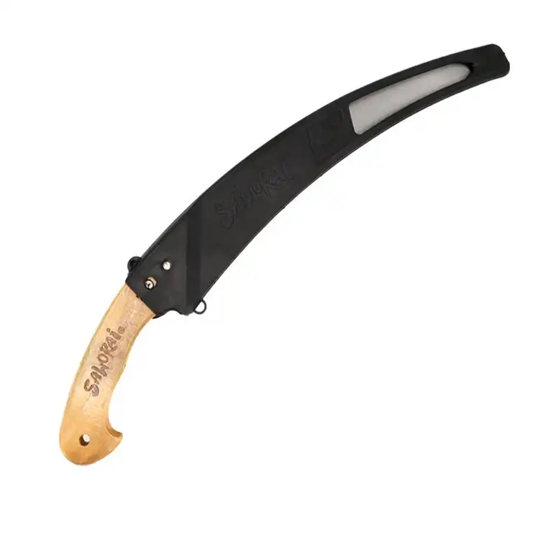 اره ساورایی مدل ASV00479