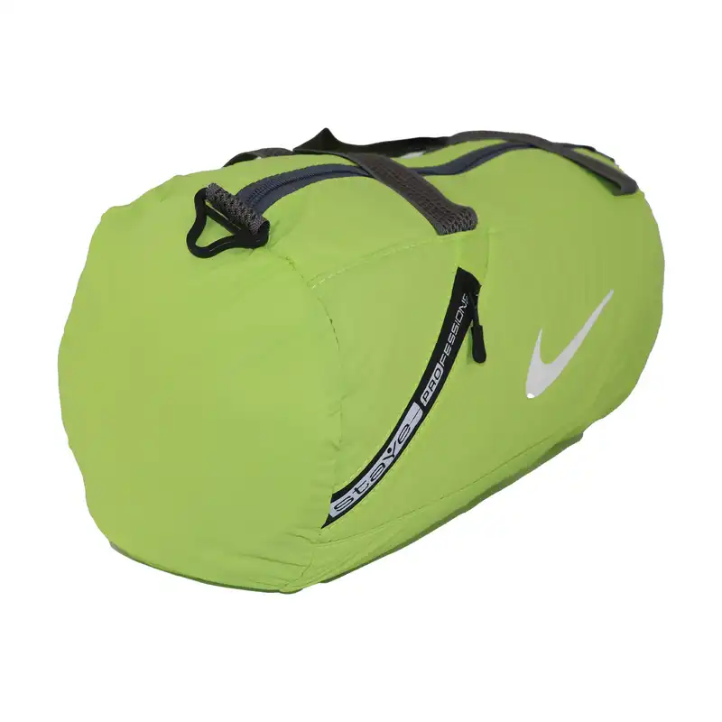 ساک ورزشی مدل S783