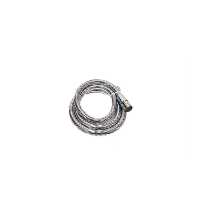 شلنگ مدل 2311