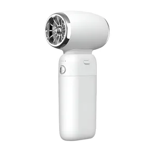 دستگاه دمنده شارژی گرین لاین مدل MULTIFUNCTIONAL