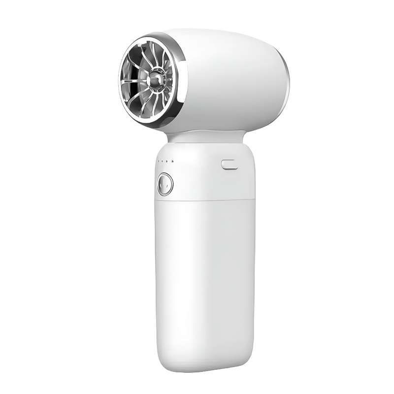 دستگاه دمنده شارژی گرین لاین مدل MULTIFUNCTIONAL دستگاه دمنده شارژی گرین لاین مدل MULTIFUNCTIONAL