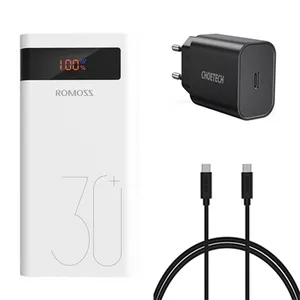 مجموعه لوازم جانبی موبایل مدل Sense 8p-Q5004