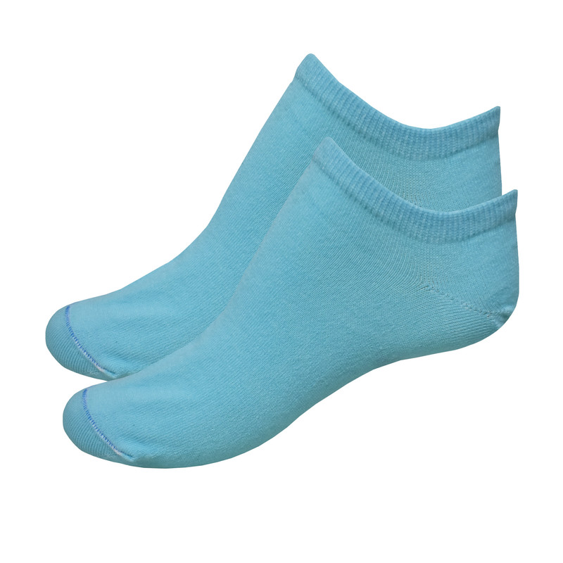 جوراب زنانه مدل PT 317