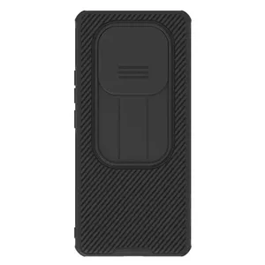 Nillkin CamShield Pro cover case for Xiaomi Poco X7 5G / Note 14 Pro 5G 