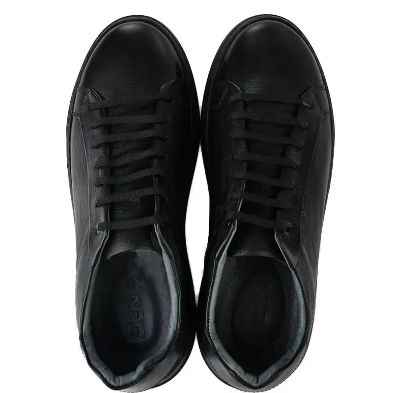 کفش روزمره مردانه دریچی مدل Nova